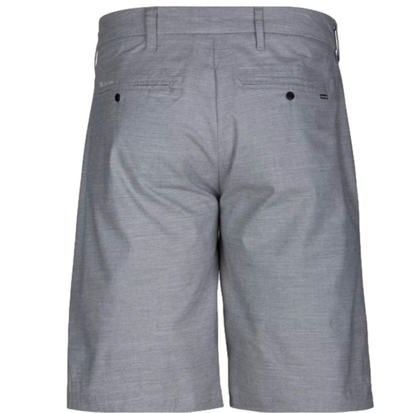 H2o-dri BREATHE 21" WALKSHORT - Picture 2 of 7